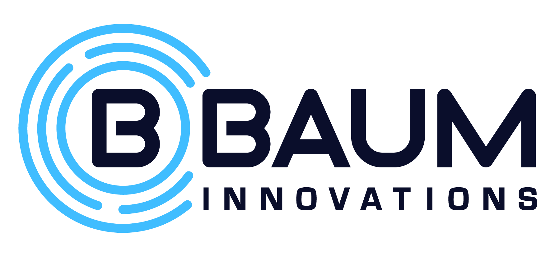 B Baum Innovations